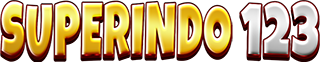 Superindo123